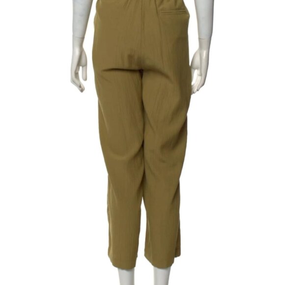 3.1 Phillip Lim Wide Leg Pants - 8 - Picture 4 of 14